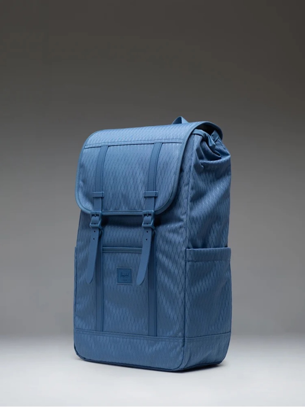 Herschel Classic Retreat Backpack - 23L